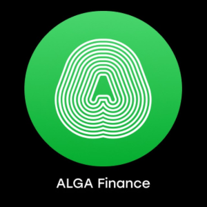 Alga Exchange