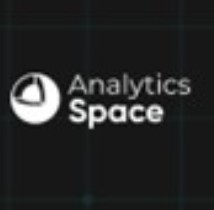 Analytics Space