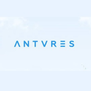 Antares Trade