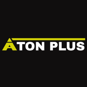 Aton Plus