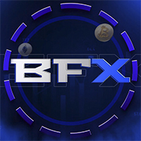 Bfx Робот