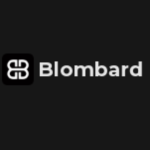 Blombard