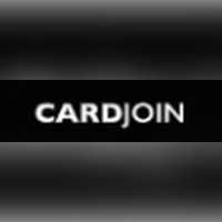 Cardjoin