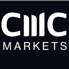 Cmc Markets