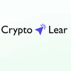 Cryptolear