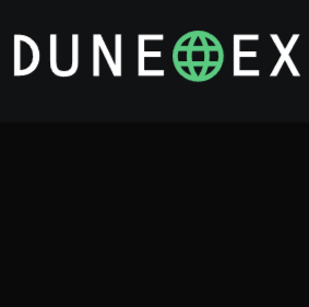 Dune ex