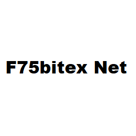 F75bitex