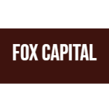 Fox Capital Invest