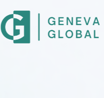 Geneva Global