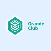 Grandeclub