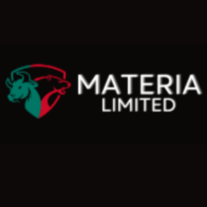 Materia Limited