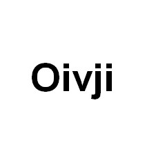 Oivji