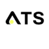 Platform Ats