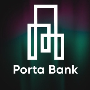 Porta Bank