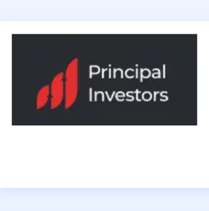 Principal Investors