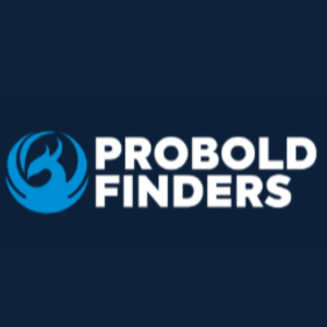 Proboldfinders