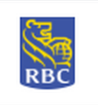 Rbcglobal