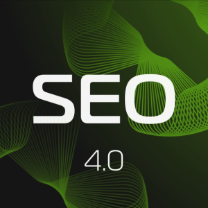 Seojob