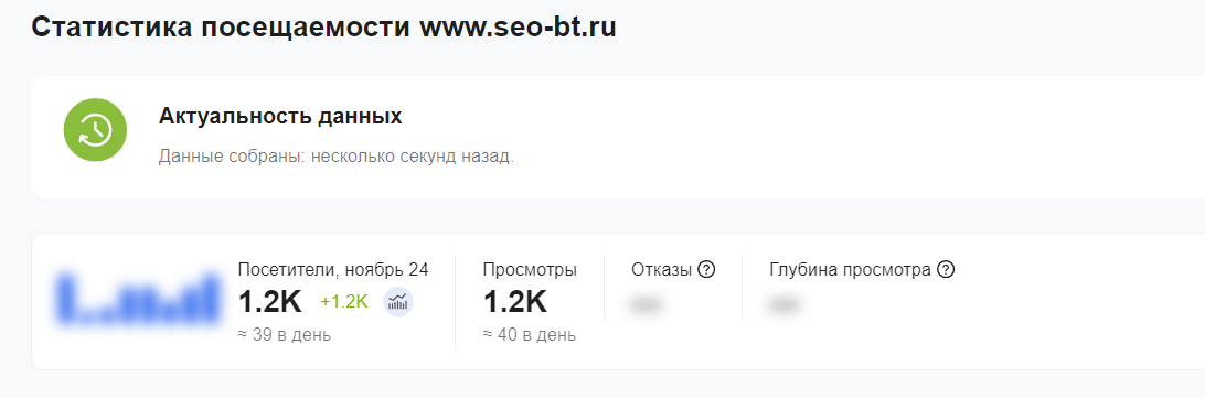 seojob обман или нет