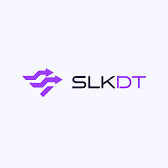 Slkdt