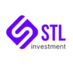 Stl Investment