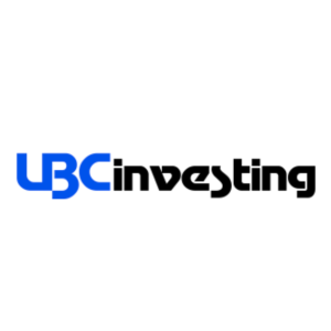 Ubc Investing