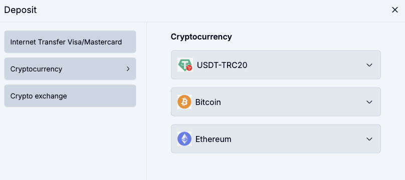 ubc investing org отзывы