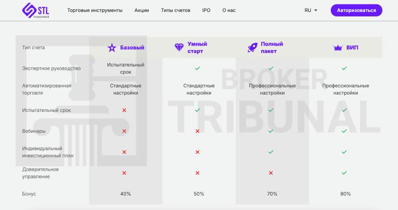 user client desk co