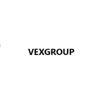 Vexgroup