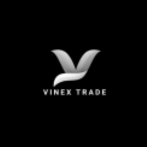 Vinex Trade Limited