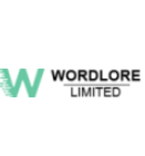 Wordlorelimited