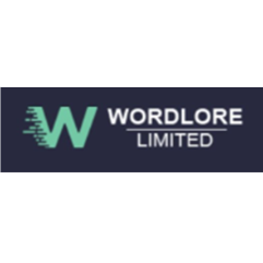 Wordlorlimited