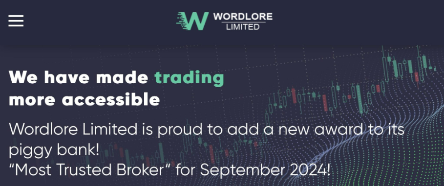 wordlorlimited