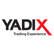 Yadix