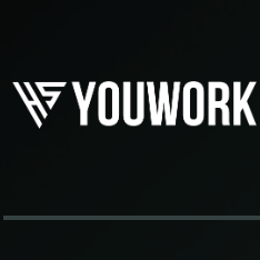 Youwork