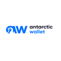 Antarctic Wallet