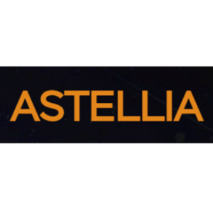 Astella Money