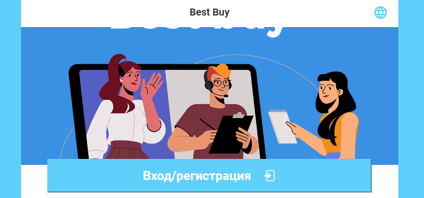 bestbuyart отзывы