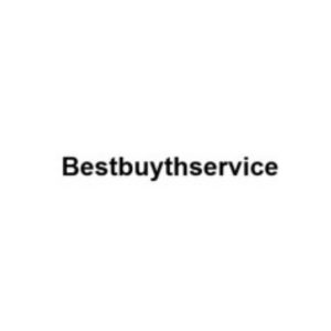 Bestbuythservice