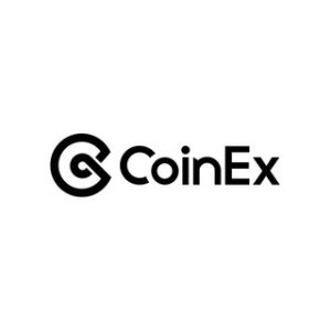 Coinexxrobot