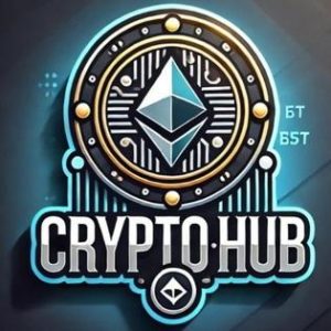 Crypto Hub🐳