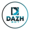 Dazh