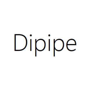 Dipipe