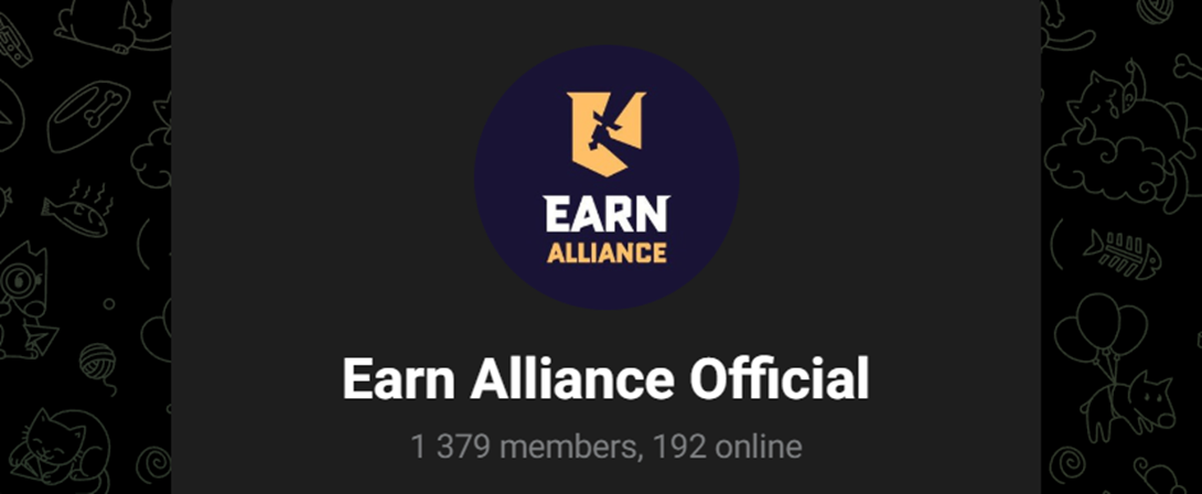 earnallianceofficial