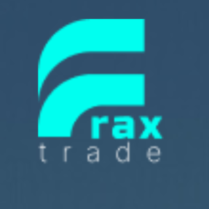 Frax Trade