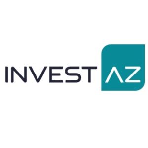 Investaz