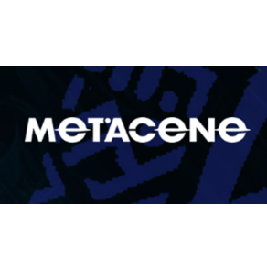 Metacene