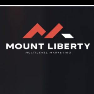 Mount Liberty Official