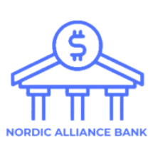 Nordic Alliance Bank