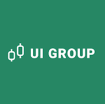 Ui Group